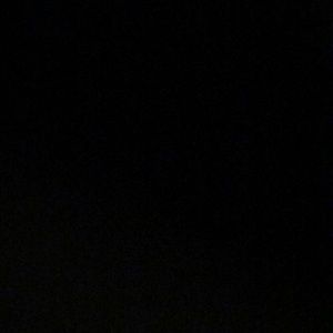 Meet your Posher, Isaiah